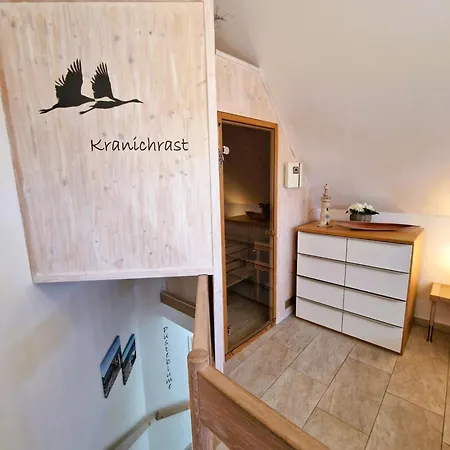 Wiesenstr_78 _pusteblume_whg_4 Zingst